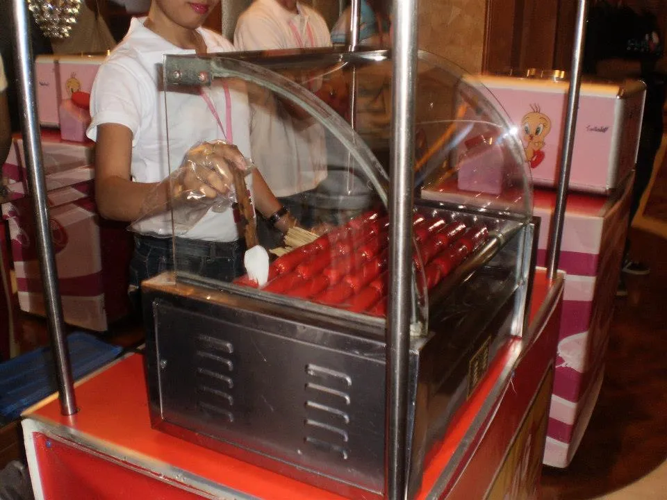 Alaska Ironkids Triathlon 2012