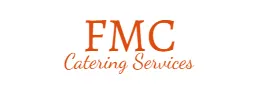 FMC Catering Services Header