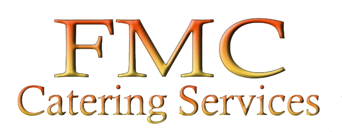 FMC Catering Services logo