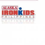 alaska ironkids philippines