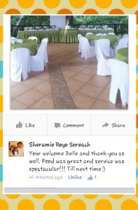 Collage 2014-04-13 15_05_36