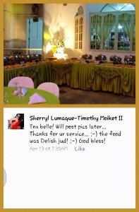 Collage 2014-04-17 17_15_24