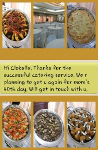 Collage 2014-07-07 14_57_32