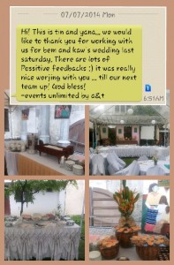 Collage 2014-07-08 23_43_40