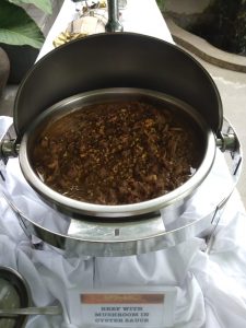 244642190 457161835620242 6099106469267284305 n Tulleth, M. 21