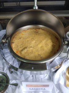 244654256 265097395509986 4839259864892040247 n Tulleth, M. 19