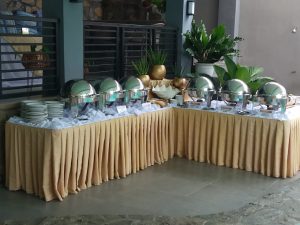 244711000 852702265432450 8676037417792347238 n Tulleth, M. 16