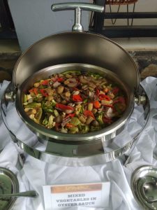 244746884 193341556272398 4310509932266566866 n Tulleth, M. 17