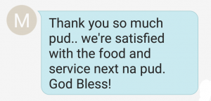 244759240 576398133480772 4809290662840257281 n Tulleth, M. 15