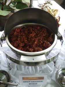 244942405 1560131247677837 2500872864112765953 n Tulleth, M. 20