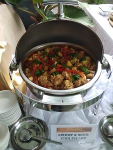 245039197 639317320415745 2318510140977981591 n Tulleth, M. 18