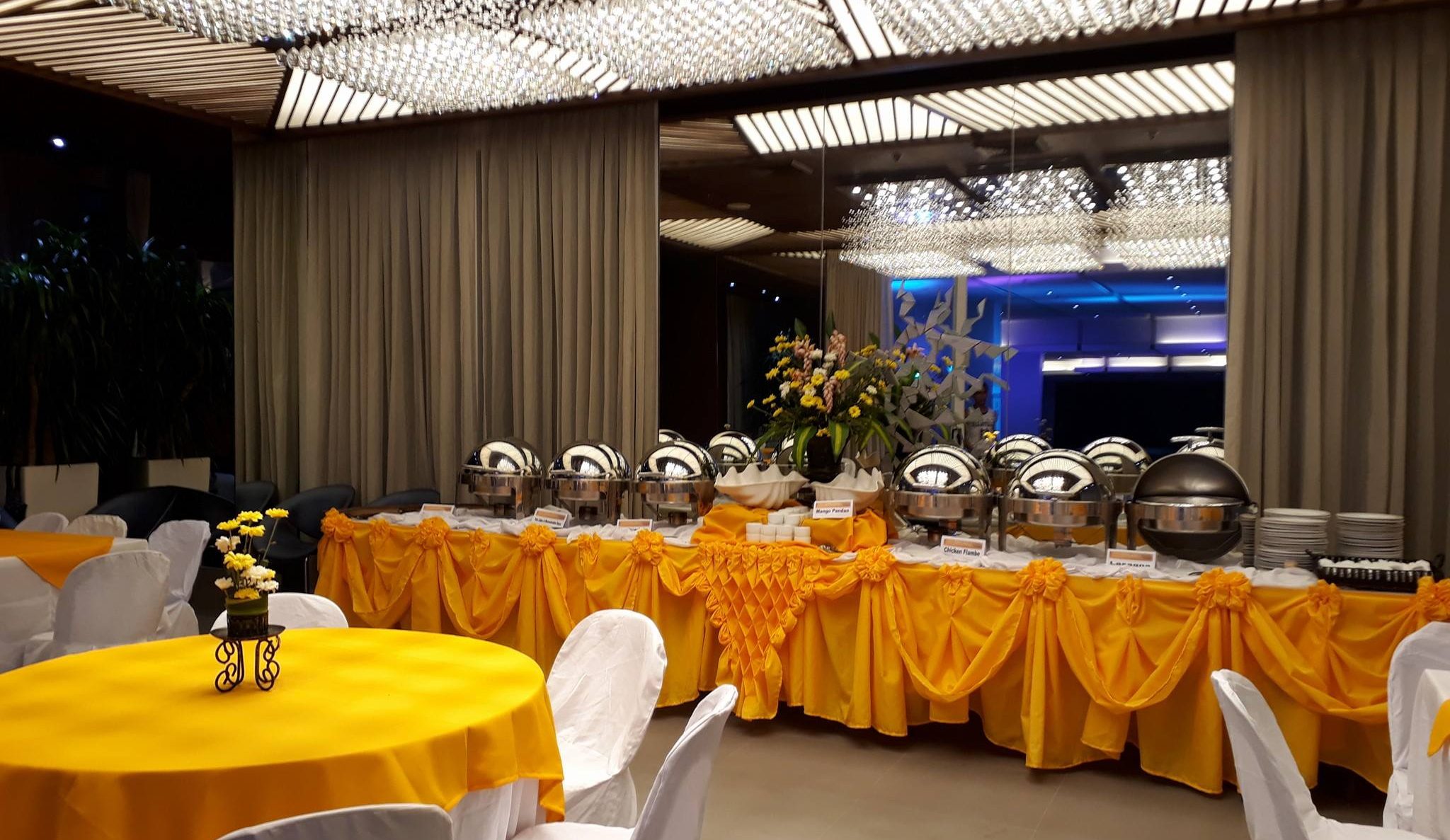 17097642 1234756219927537 8246107158957599062 o e1646885327319 Buffet or Set Menu 1 full catering service