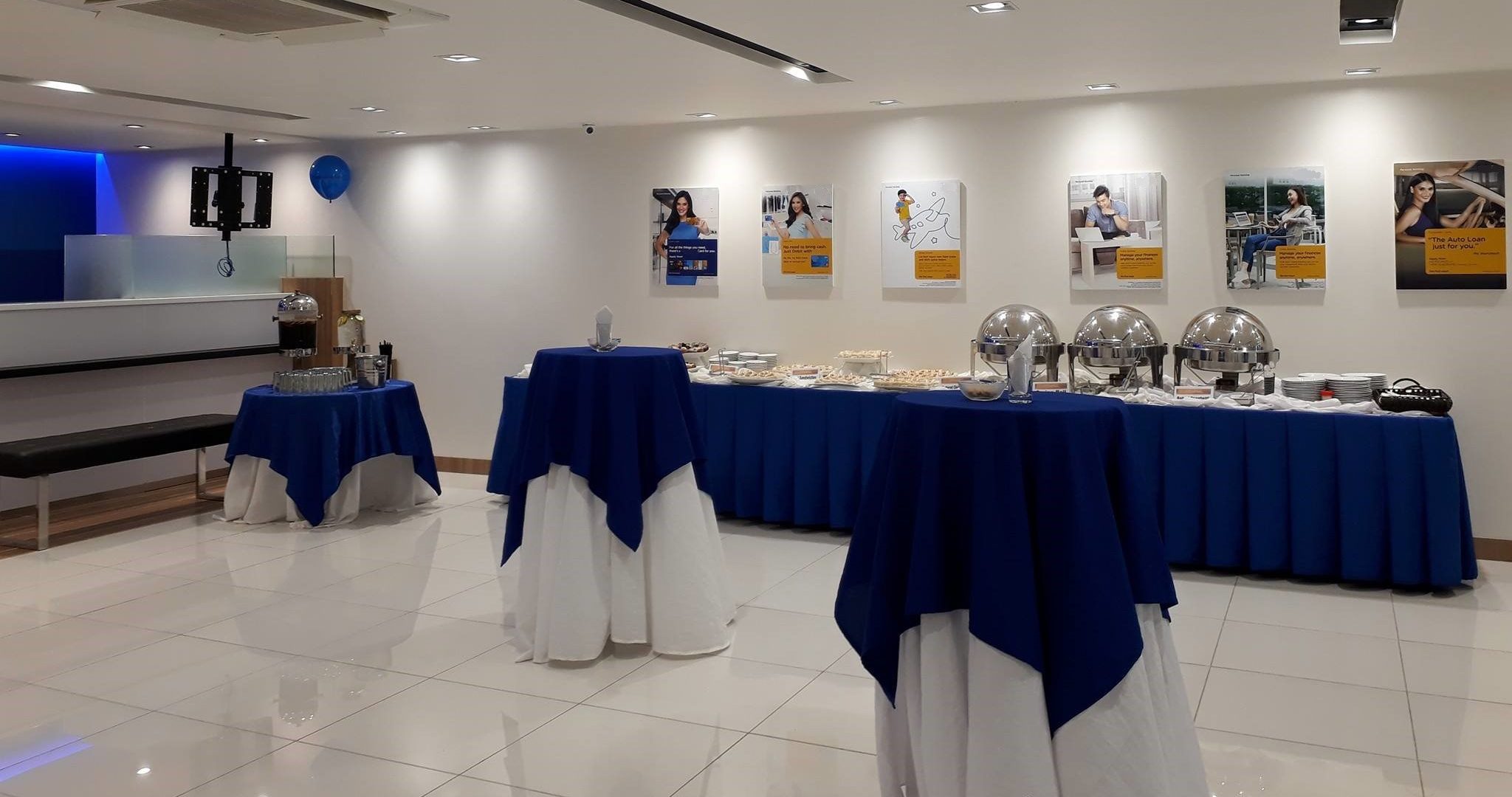 28235006 1568683406534815 7690486141712297319 o e1646892342960 Cocktail Buffet 1