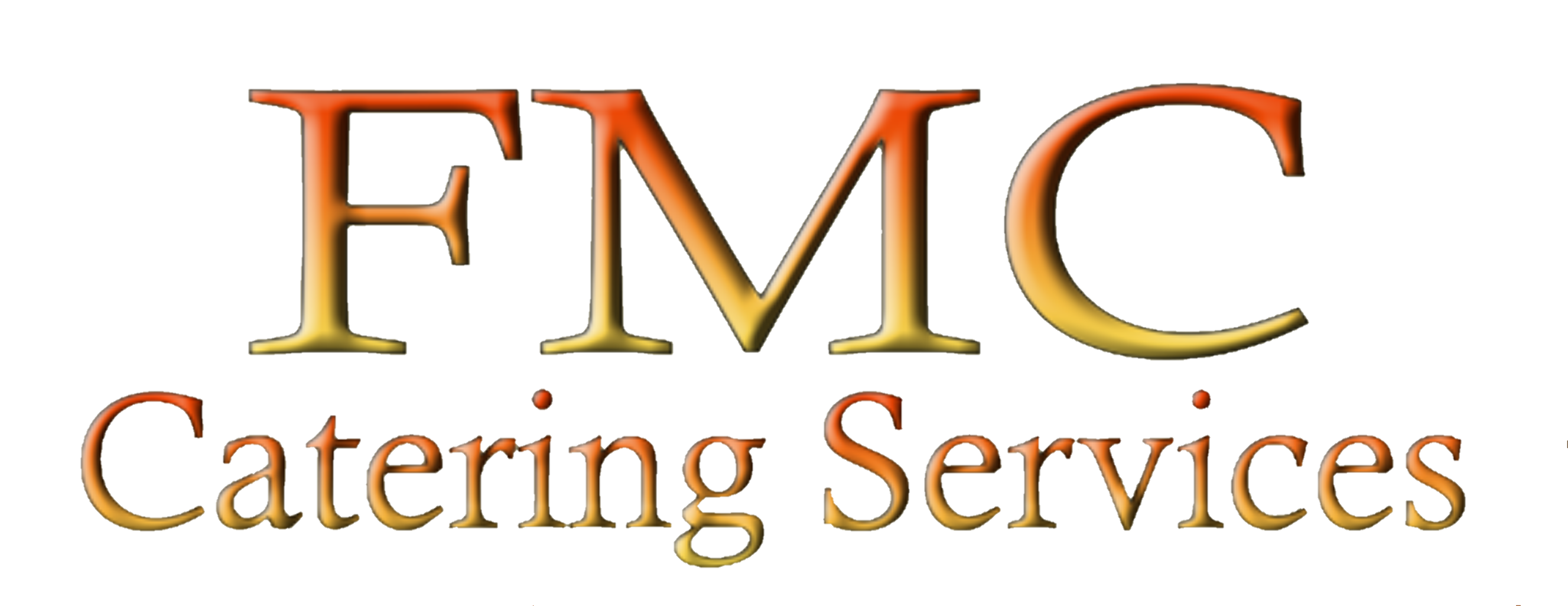 FMC Catering Services